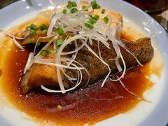-みほりん味保灵(六月汇广场店)