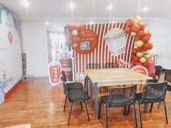 -福田家月子中心 产后 月嫂(市立母子医院店)