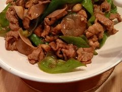-宏状元现熬粥·京味菜(三里河店)