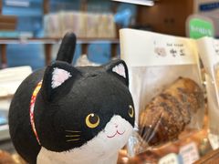 -慢熟面包店bud bread(孩儿巷店)