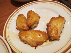 -萨莉亚意式餐厅(特力时尚汇店)
