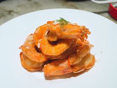 -京华烟云·北京烤鸭(领展购物广场·中关村店)