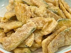 -老四川平头酸菜鱼(衙前店)