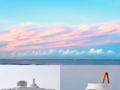 -巧克力渔家.小船海鲜家常菜(万平口店)