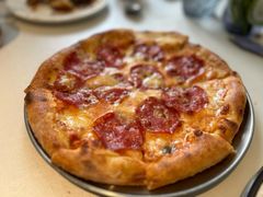 -22ºN BISTRO西餐&酒馆(石奥商业街店)