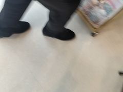 -半秋山西餐厅(巴南万达广场店)