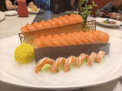 -新何记(青年东路店)