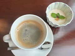 -Tsuru鹤日本料理(静安香格里拉店)