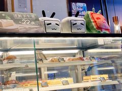 -COSTA COFFEE(国正中心店)
