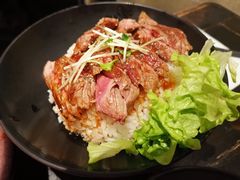 -Red Rock(原宿店)