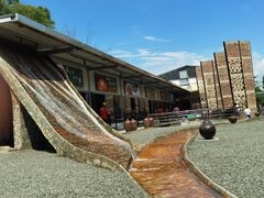 -凤阁楼果木烧鹅(鹤山陈山店)