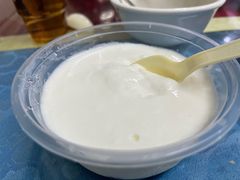-莎车清真美食