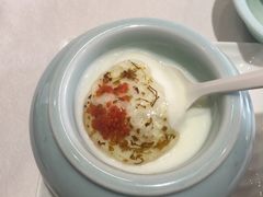 -天和晟烤鸭店(玉泉西街店)