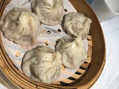 -玉玲珑(陆家嘴店)