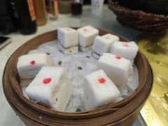 -环秀楼(黄山呈坎店)