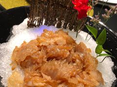 -凤凰湘语·湘粤鲜融(浦东旗舰店)