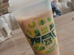 -澜记香港饮品专门店(五江天街店)