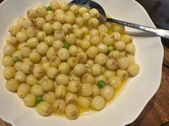 -临家闽南菜(五店市店)