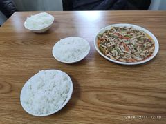 -新健小吃(承德街店)