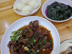 -全乐鱼馆·淳牌有机鱼直营店