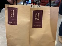 -都可手作(学士街手作店)