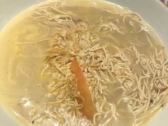 -百纳·锦绣江南 (百纳瑞汀酒店)