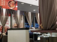 -旺顺阁·北京菜(北辰上品+)