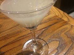 -俏湘私房菜(国贸店)