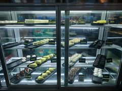 -九月海·海鲜自助(世纪东方店)