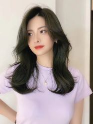 -AD HAIR 
