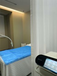 -美莱医疗美容医院