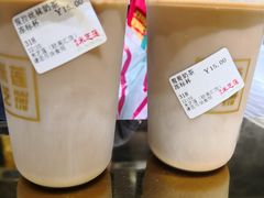 -美芝莲(领展购物广场中关村店)