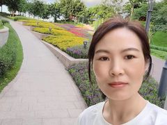 -大班家政月嫂育儿嫂(深圳NO.1店)