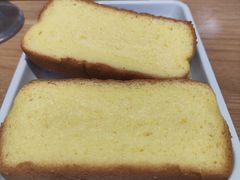 -豪客来牛排(天阳D32店)
