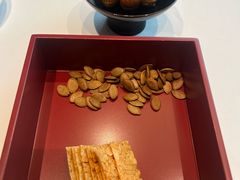 -新荣记(椒江店)