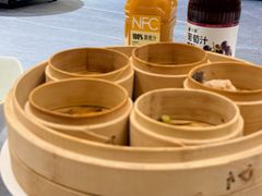 -绸乡宴酒店·融合苏帮宴(吴江店)