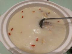 -久宴·天目湖大鱼头(恐龙园店)