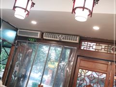 -兄弟李庄白肉总店