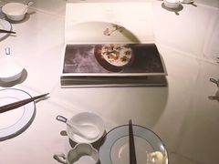 -民国红公馆·秦淮八艳(夫子庙店)