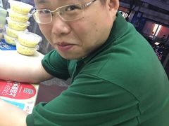 -大耳象东南亚风情餐厅(月湖公园店)