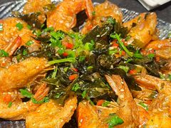 -松茸小馆·云南特色餐厅