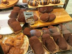 -巴黎贝甜(银城东苑店)