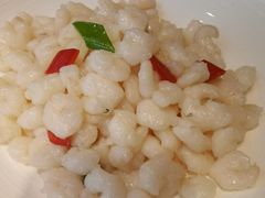 -兔爸私家小厨(新北万达店)