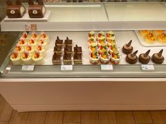 -好利来(红旗万达店)