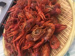 -樊记王·朝阳烧烤粥吧(星沙店)