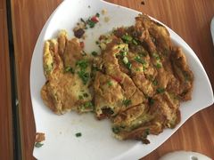 -特色海鲜美食(老街店)
