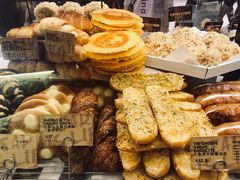 -PAPER STONE BAKERY(天汇广场店)