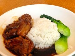 -沈阳和平艾美酒店新食谱西餐厅