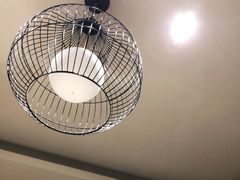 包厢-森谷美食公园(杨行店)