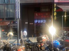 -陈记柳州螺蛳粉(大坪店)